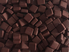 53 SM Chocolate Matt