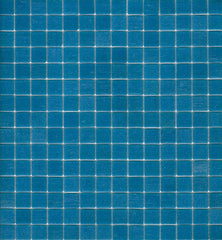 VTC50 Dark Sky Blue supplied paper-faced