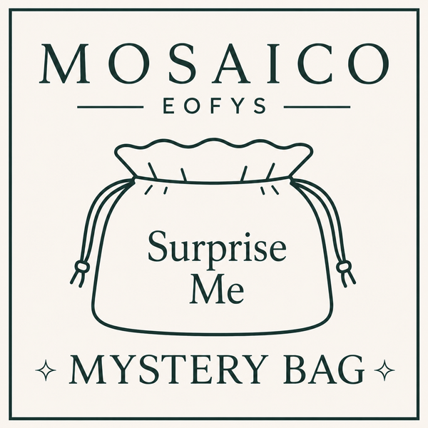 EOFYS Mystery Bag - Suprise Me