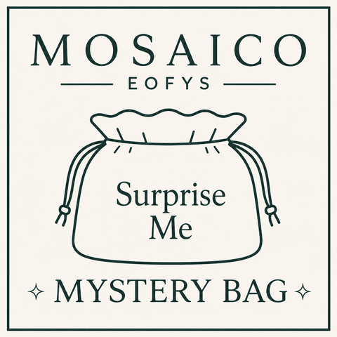 EOFYS Mystery Bag - Suprise Me