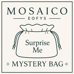 EOFYS Mystery Bag - Suprise Me