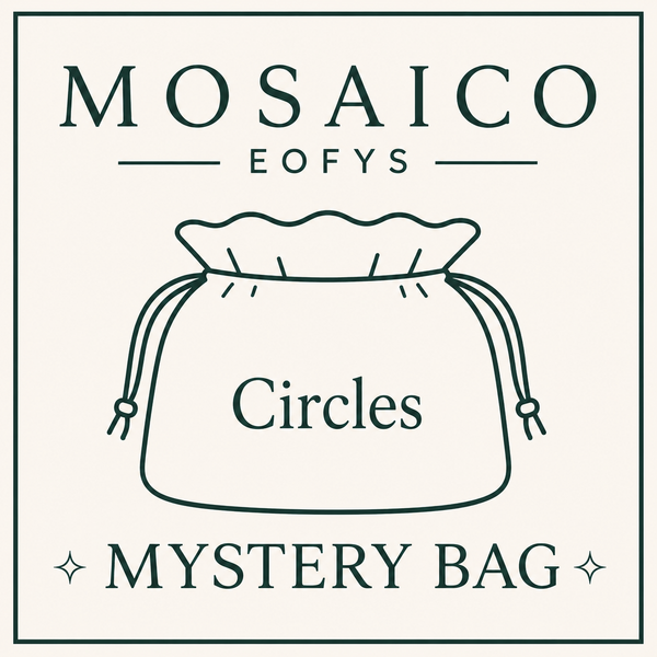 EOFYS Mystery Bag - Circles