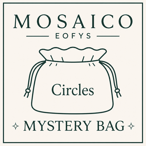 EOFYS Mystery Bag - Circles