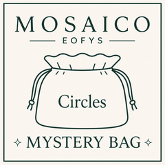 EOFYS Mystery Bag - Circles
