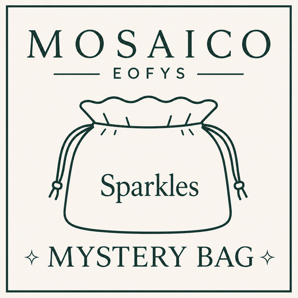 EOFYS Mystery Bag - Sparkles