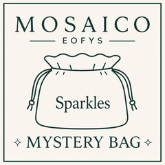 EOFYS Mystery Bag - Sparkles