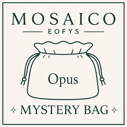 EOFYS Mystery Bag - Opus