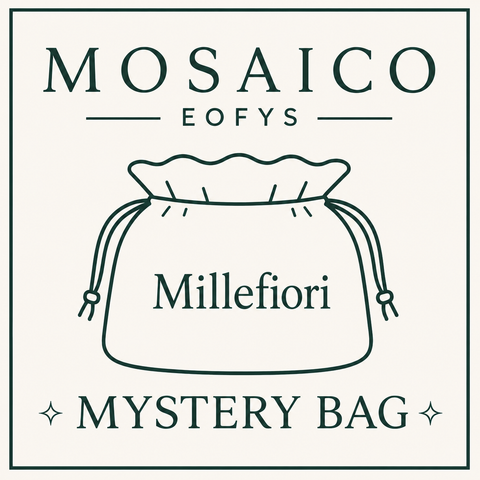 EOFYS Mystery Bag - Millefiori
