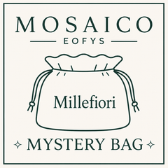 EOFYS Mystery Bag - Millefiori