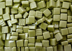 #104 Olive