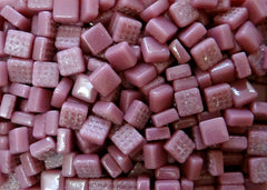 #57 Mauve