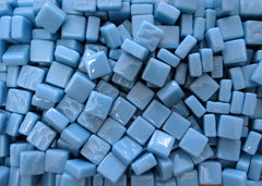 #78 Sky Blue