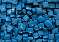 #81 Azure Blue