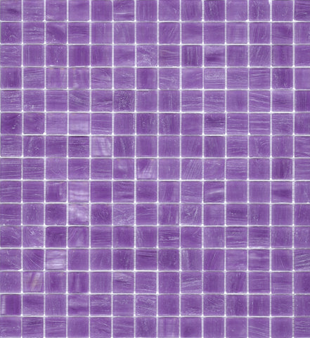 SM13 Violet (Paper-Faced)
