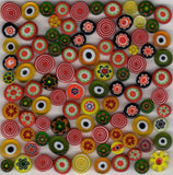 Citrus Mix