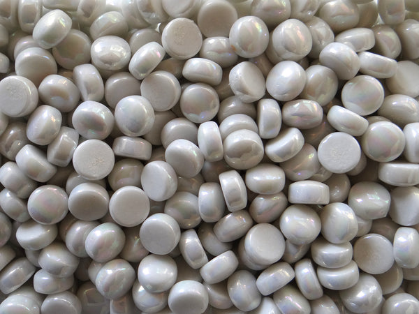 01 CP White Pearl