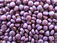 60 CP Purple Pearl
