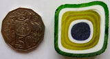 V42 Square