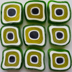 V42 Square
