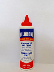 341mL Weldbond