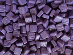 Opus Romano #60 Purple