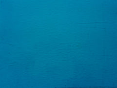Transparent Aqua