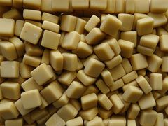 103 SM Caramel Matt