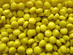 50 CG Yellow