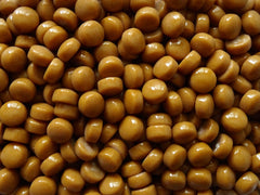 40 CG Toffee