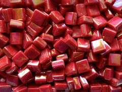 48 SP Light Red Pearl