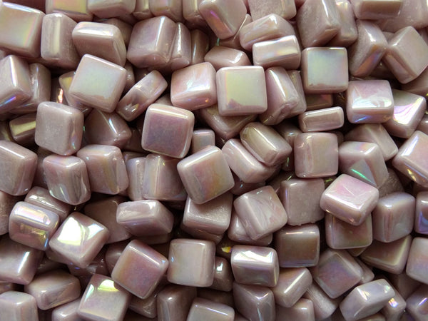 55 SP Pink Pearl