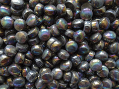 09 CP Black Pearl