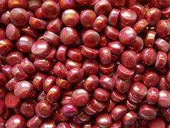 117 CP Dark Red Pearl