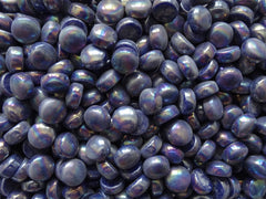 75 CP Dark Cobalt Pearl