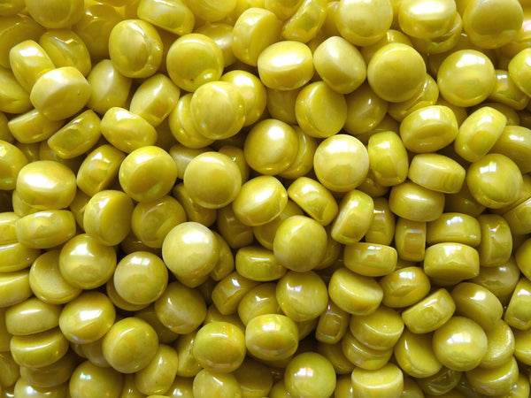 50 CP Yellow Pearl