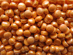 45 CP Pumpkin Pearl