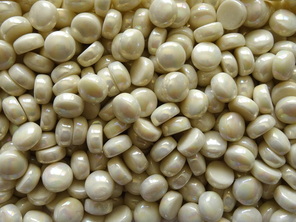 98 CP Ivory Pearl