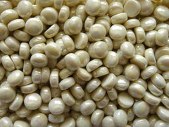 98 CP Ivory Pearl