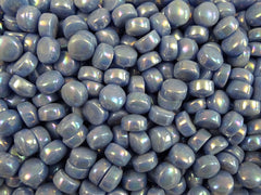113 CP Light Periwinkle Pearl