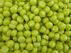 91 CG Lime