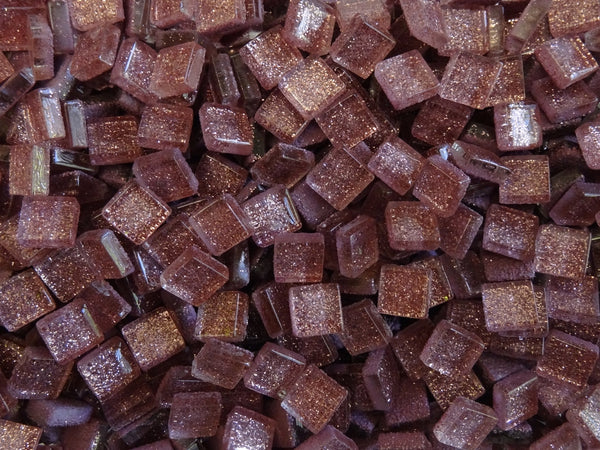 Pink Glitter 10