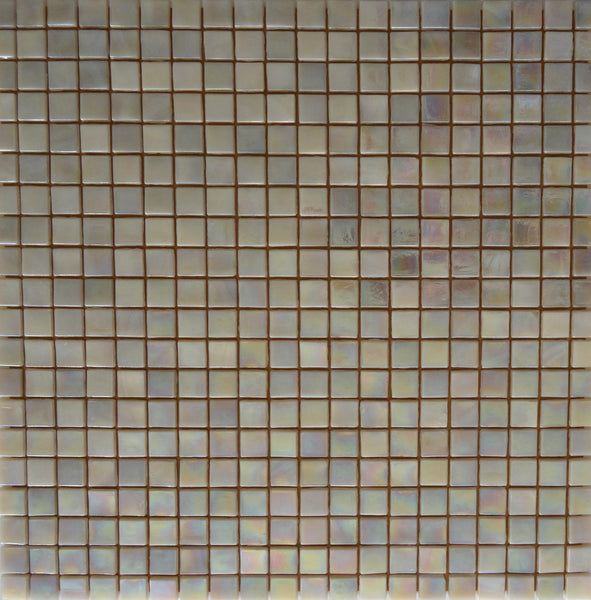 NP11 Beige Pearl