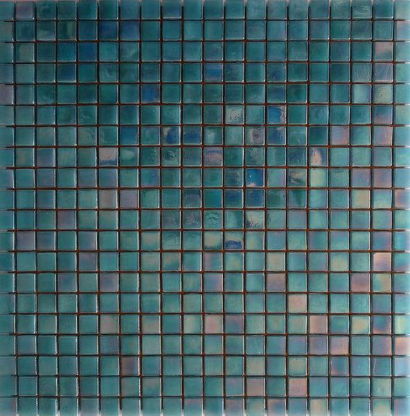 NP51 Turquoise Pearl