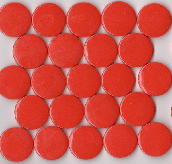 Red 23mm