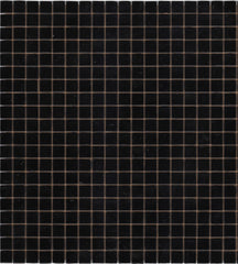 N6 Black