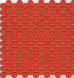 Red 23mm