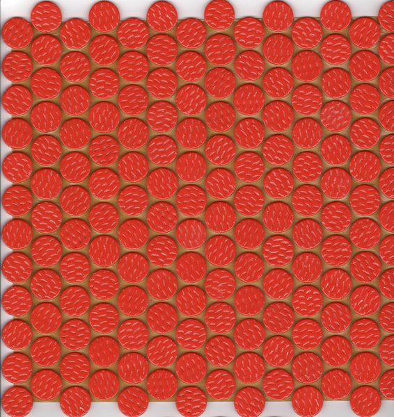 Red 23mm