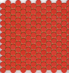 Red 23mm