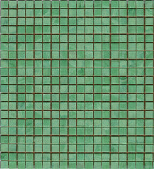 N32 Apple Green