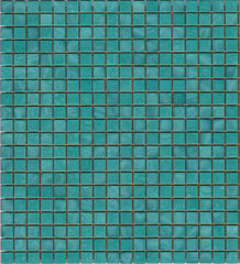 N44 Aqua